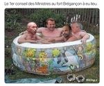 conseil.jpg