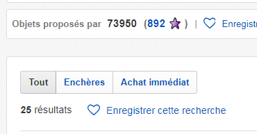 Capture ebay.PNG
