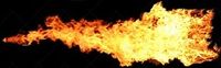 souffle-du-dragon-266698.jpg