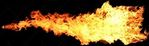 souffle-du-dragon-266698.jpg