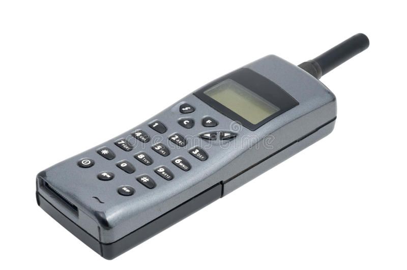 vieux portable.jpg