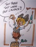 alsace.jpg