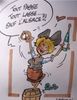 alsace.jpg