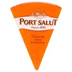 port salut.jpg