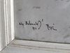 tableau rue d'aboukir.jpg