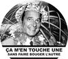 chirac