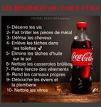 coca.jpg