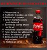 coca.jpg