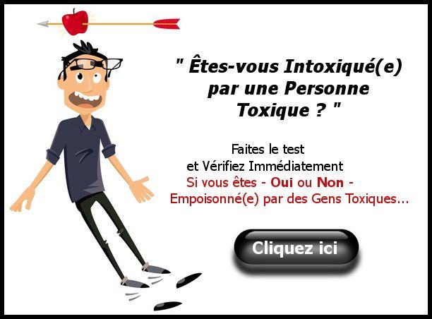 Faites-le-test-toxique.jpg