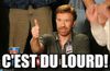 lourd.jpg