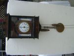 DSC03318.JPG