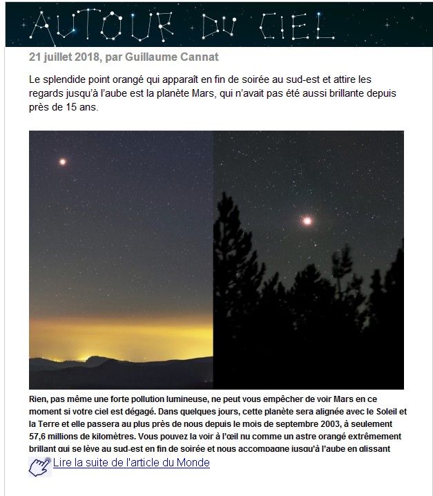 Mars 2018-07.jpg