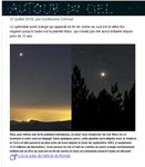 Mars 2018-07.jpg