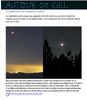 Mars 2018-07.jpg