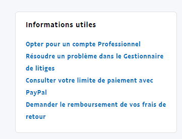 Capture paypal.PNG