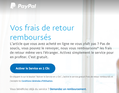 Capture paypal 2.PNG