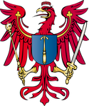 aigle a