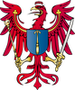 aigle a