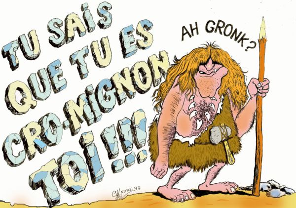 trop mignon.jpg