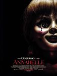 annabelle.jpg