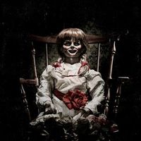 annabelle 2.jpg