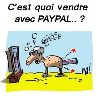 mouton