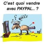 mouton
