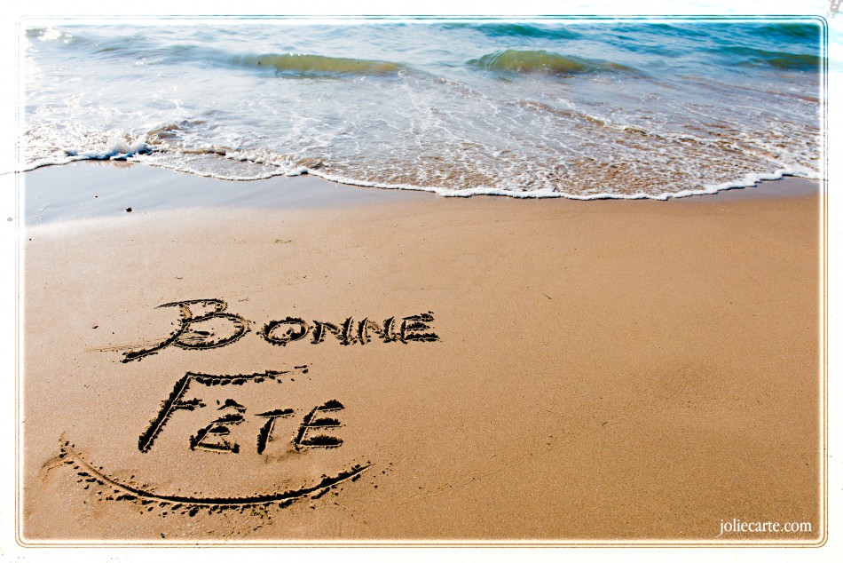 bonne fête R.jpg
