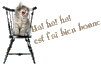 a3ca7288.gif