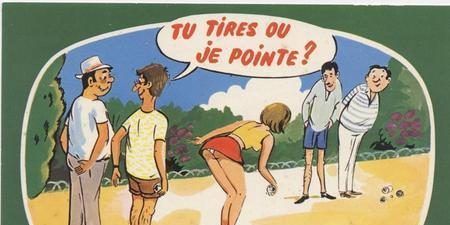petanque-01_imagesia-com_17ho_large-450x225.jpg