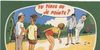 petanque-01_imagesia-com_17ho_large-450x225.jpg