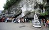 la-grotte-de-lourdes-photo-d-illustration-afp.jpg