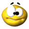clin d'oeil.gif