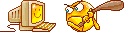 casse pc 2.gif