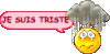 pluie.gif