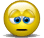 non.gif