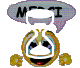 MERCI.gif