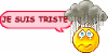 pluie.gif