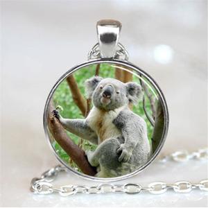 koala pendentif.jpg
