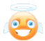 ANGE.gif