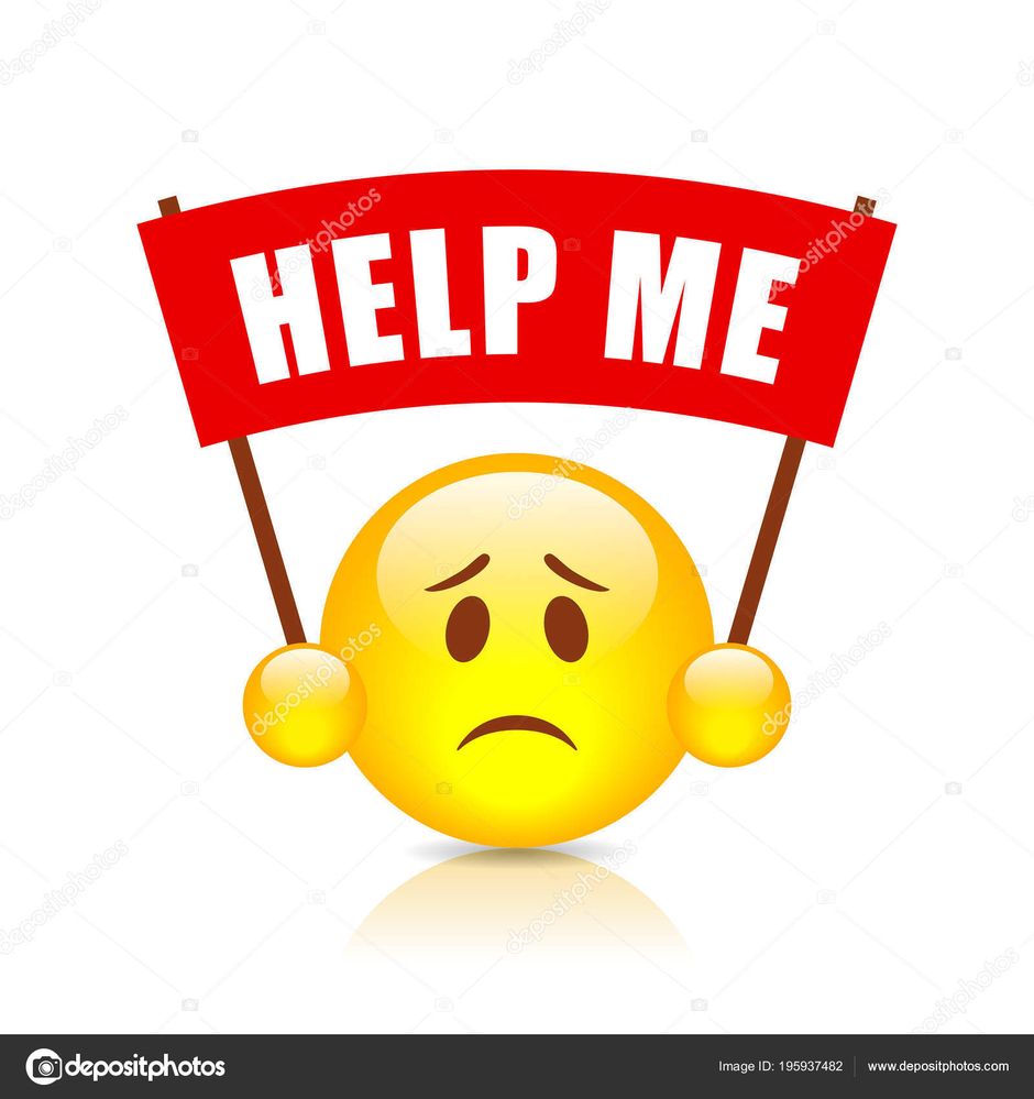 help.jpg