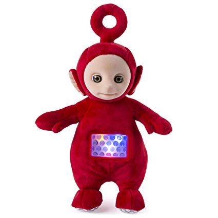 TELETUBBIES.jpg