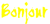bonjour.gif