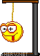 PENDU.gif