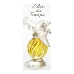 Eau-de-parfum-100023446.jpg
