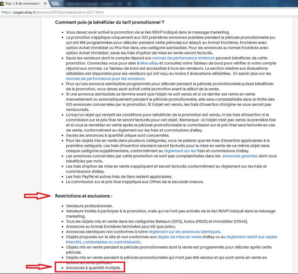 attaque.png