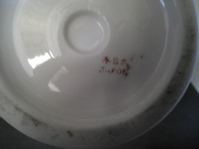 vase 007.jpg