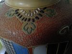 vase 008.jpg