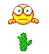 CACTUS.gif