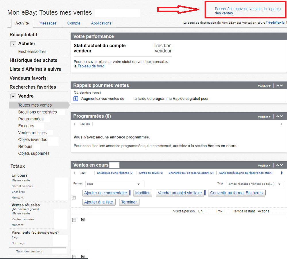 ebay 2.png